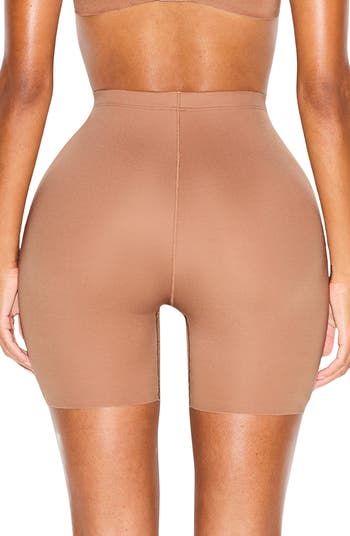 Ultimate Body Butt & Hip Enhancing Shorts