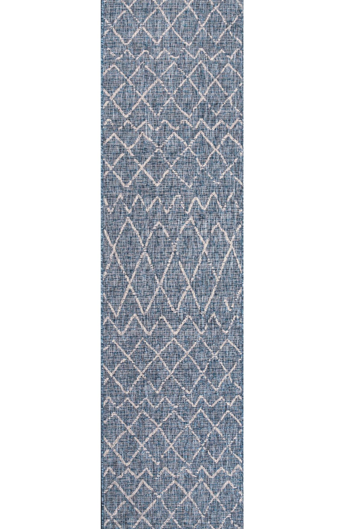 selected Navy/Light Gray