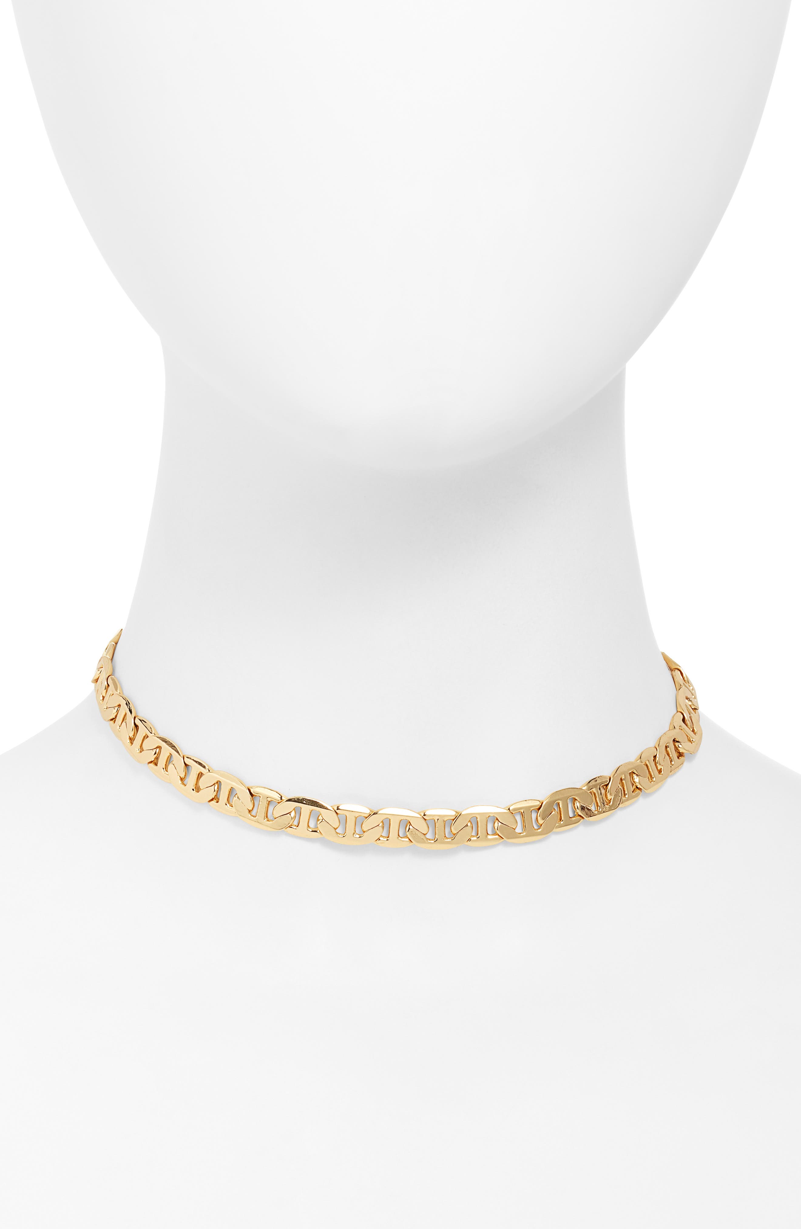 selected GOLD