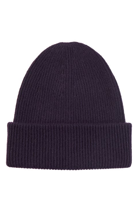 100% Cashmere Beanies for Women | Nordstrom Rack 100% Cashmere Beanies for Women | Nordstrom Rack