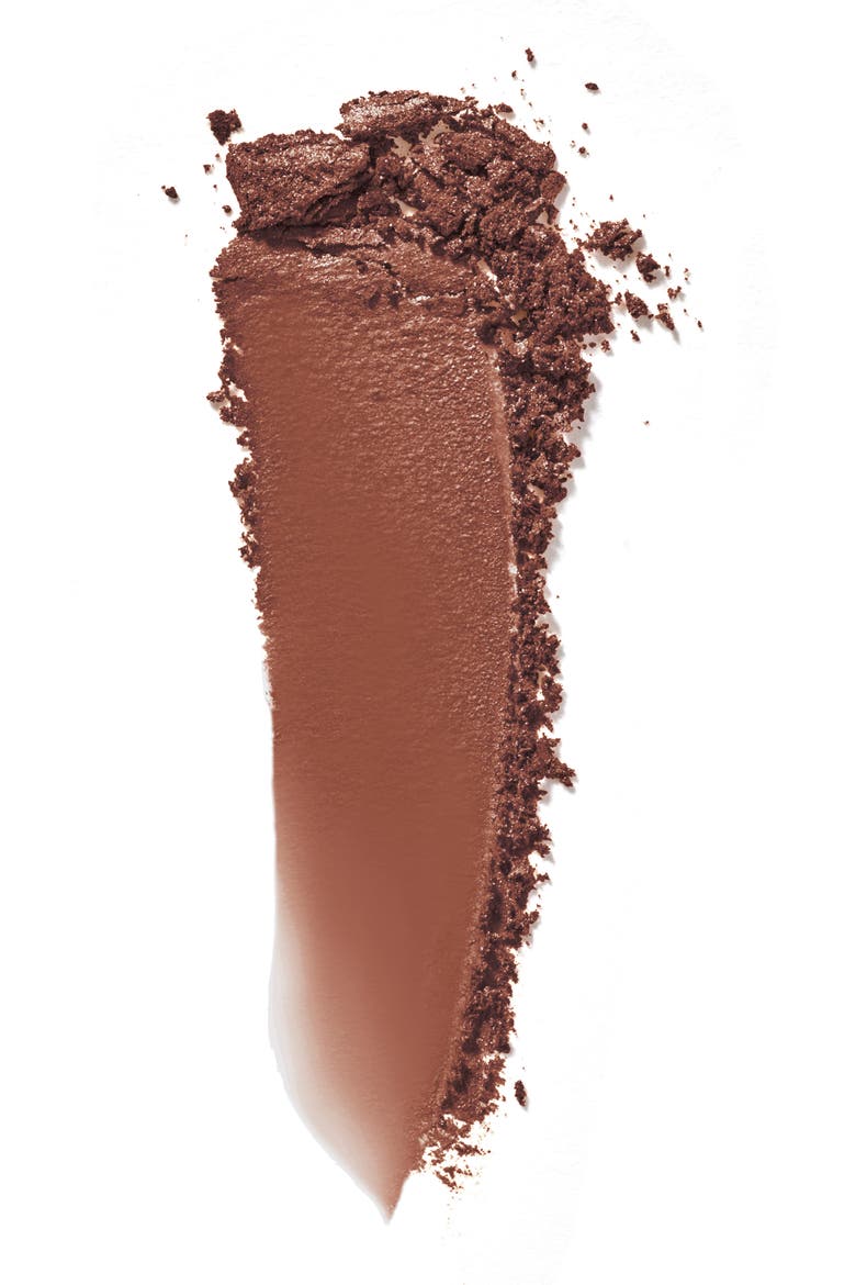Luminous Silk Glow Setting Powder, Alternate, color, 14