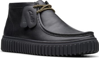 Clarks Torhill Hi トーヒルハイ【24cm】 Clarks® Originals Torhill Hi Chukka Boot (Men) | Nordstrom