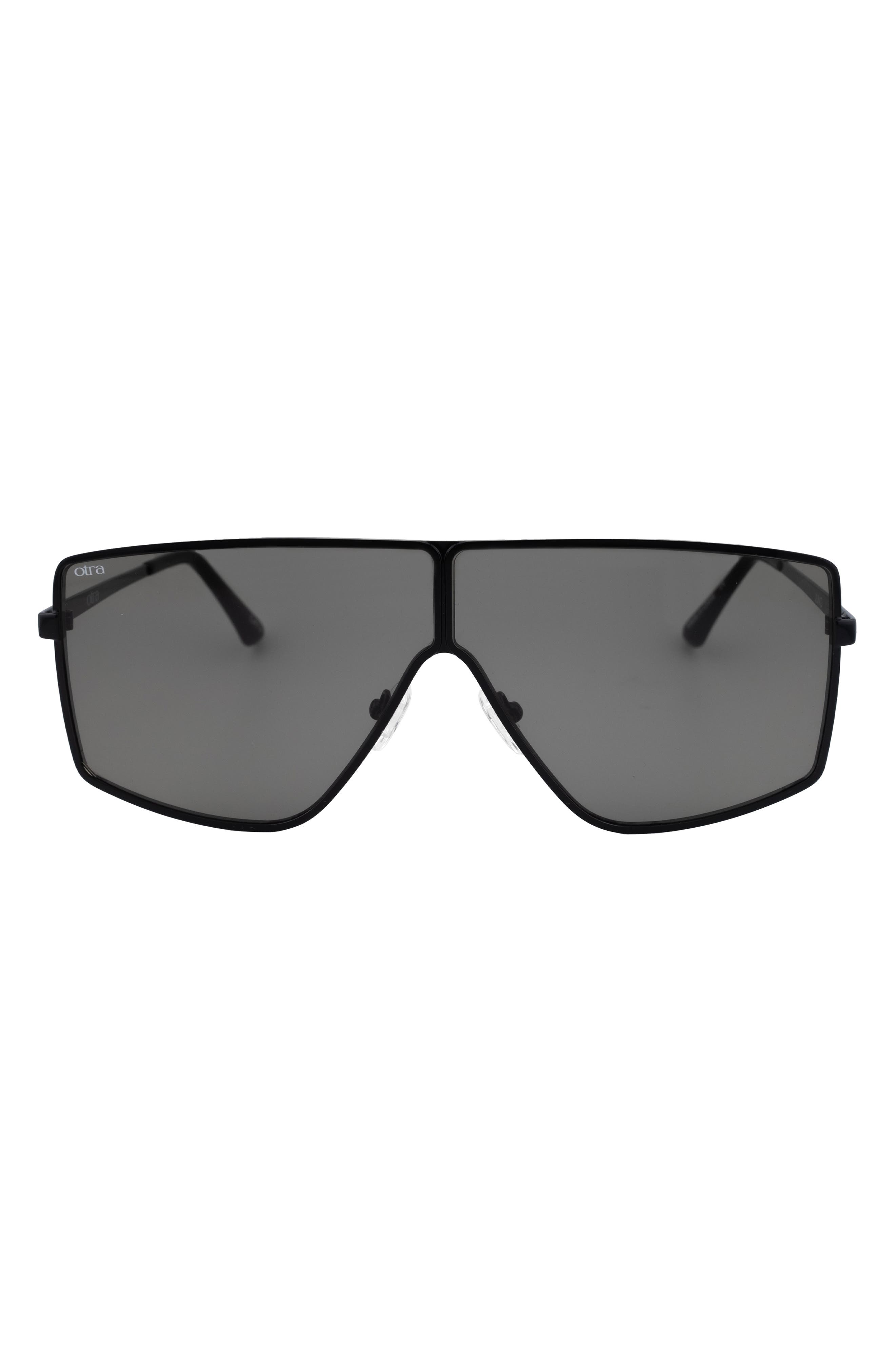 OTRA EYEWEAR Juno Navigator Sunglasses