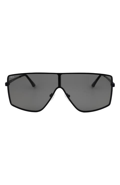 Juno Navigator Sunglasses