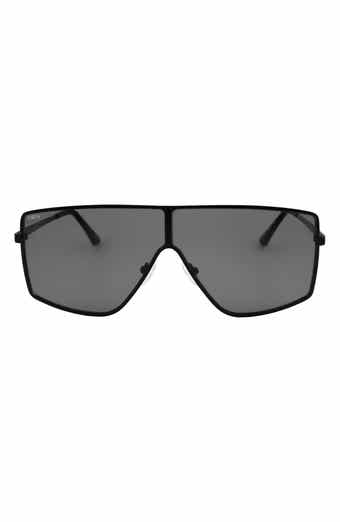 OTRA EYEWEAR Juno Navigator Sunglasses