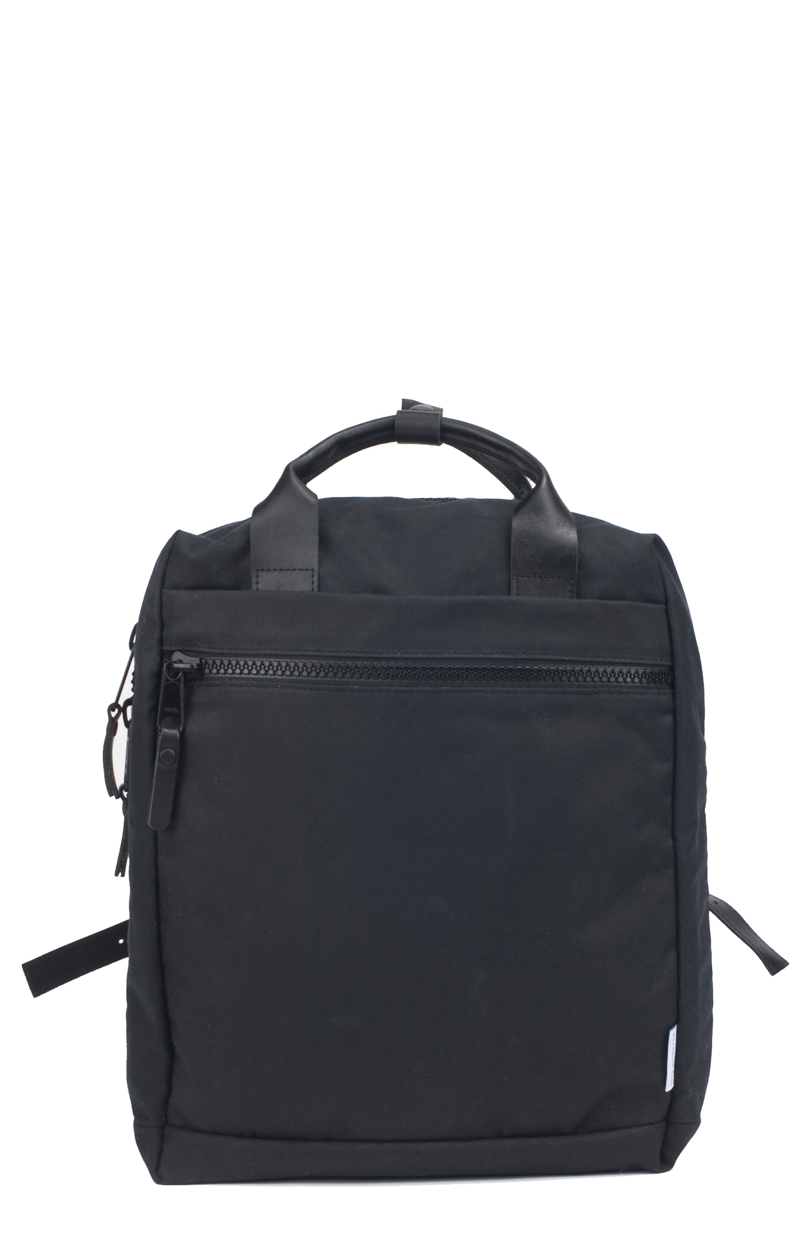 Boarding Pass Metro Backpack, Main, color, 