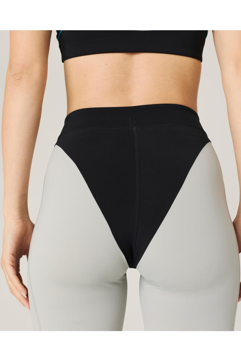 Retrofit Leggings, Alternate, color, Grey