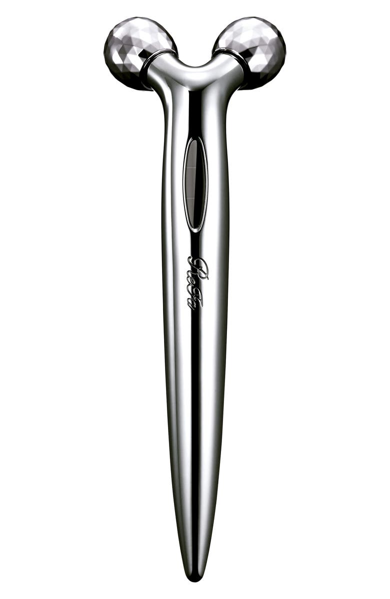 ReFa S CARAT Face Roller, Main, color, 