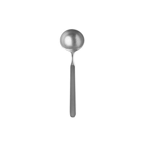 Fantasia Pewter Gravy Ladle