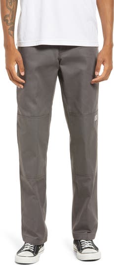 Dickies Men's R2R Slim Straight Double Knee Pants | Nordstrom Dickies Men's R2R Slim Straight Double Knee Pants | Nordstrom