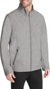 Tommy Hilfiger Basic Softshell Jacket
