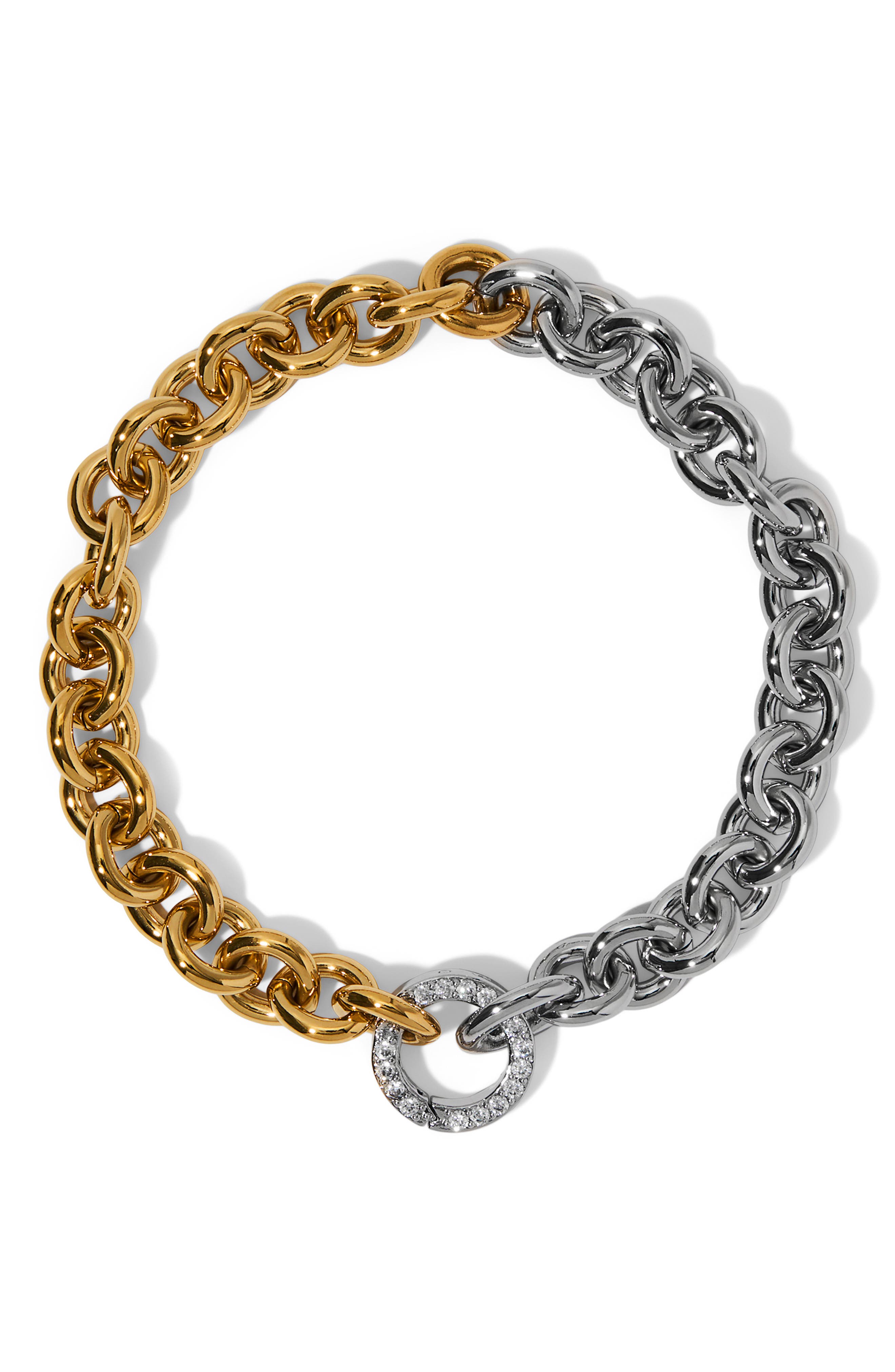 selected GOLD