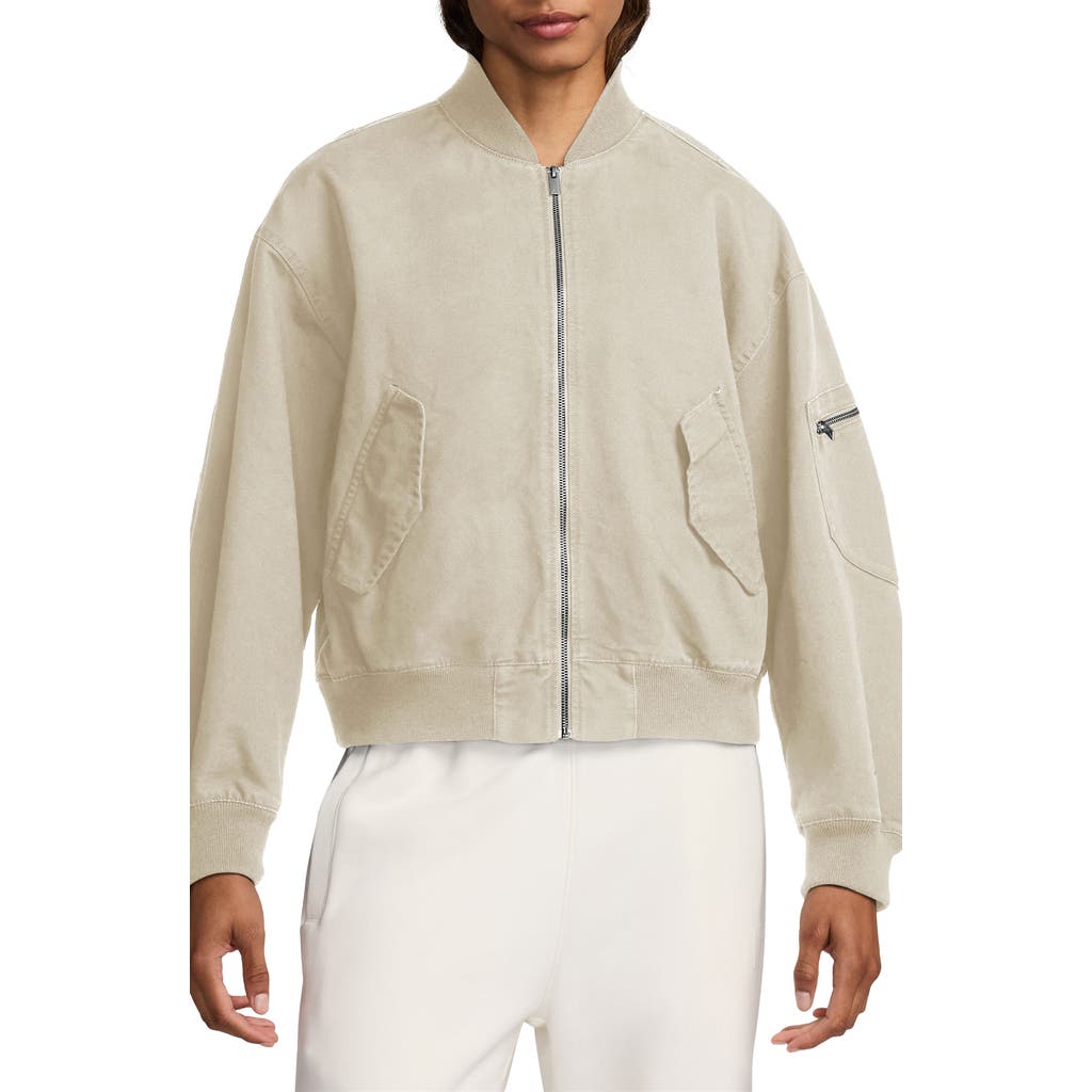 JORDAN JORDAN RENEGADE LIGHTWEIGHT JACKET