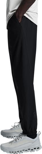 On Focus Pants | Nordstrom