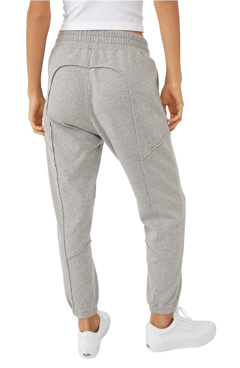 FP Movement by Free People Free People FP Movement City Stride Sweatpants, Alternate, color,