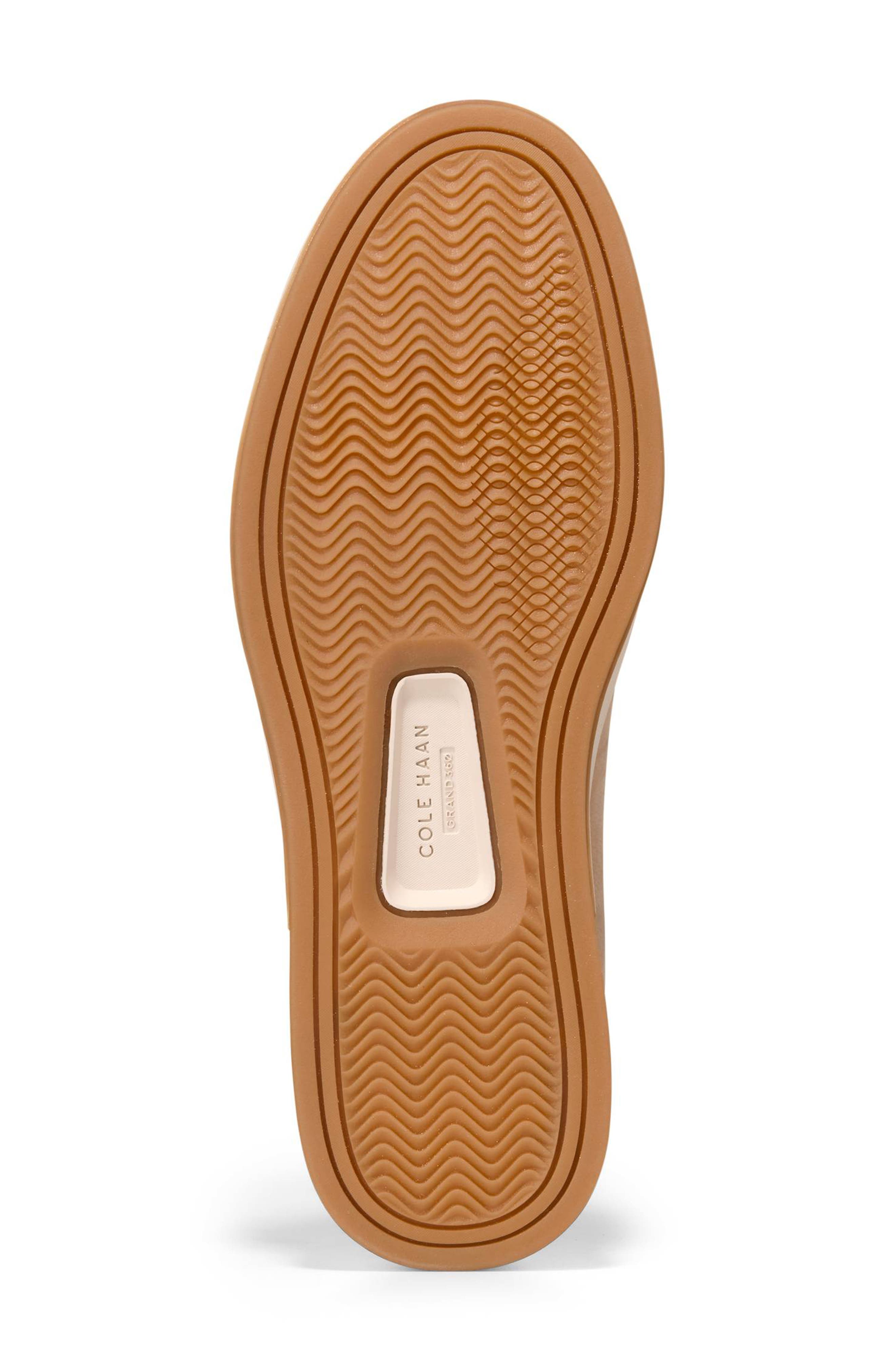 Cole Haan GrandPro Angelace Sneaker, Alternate, color, 