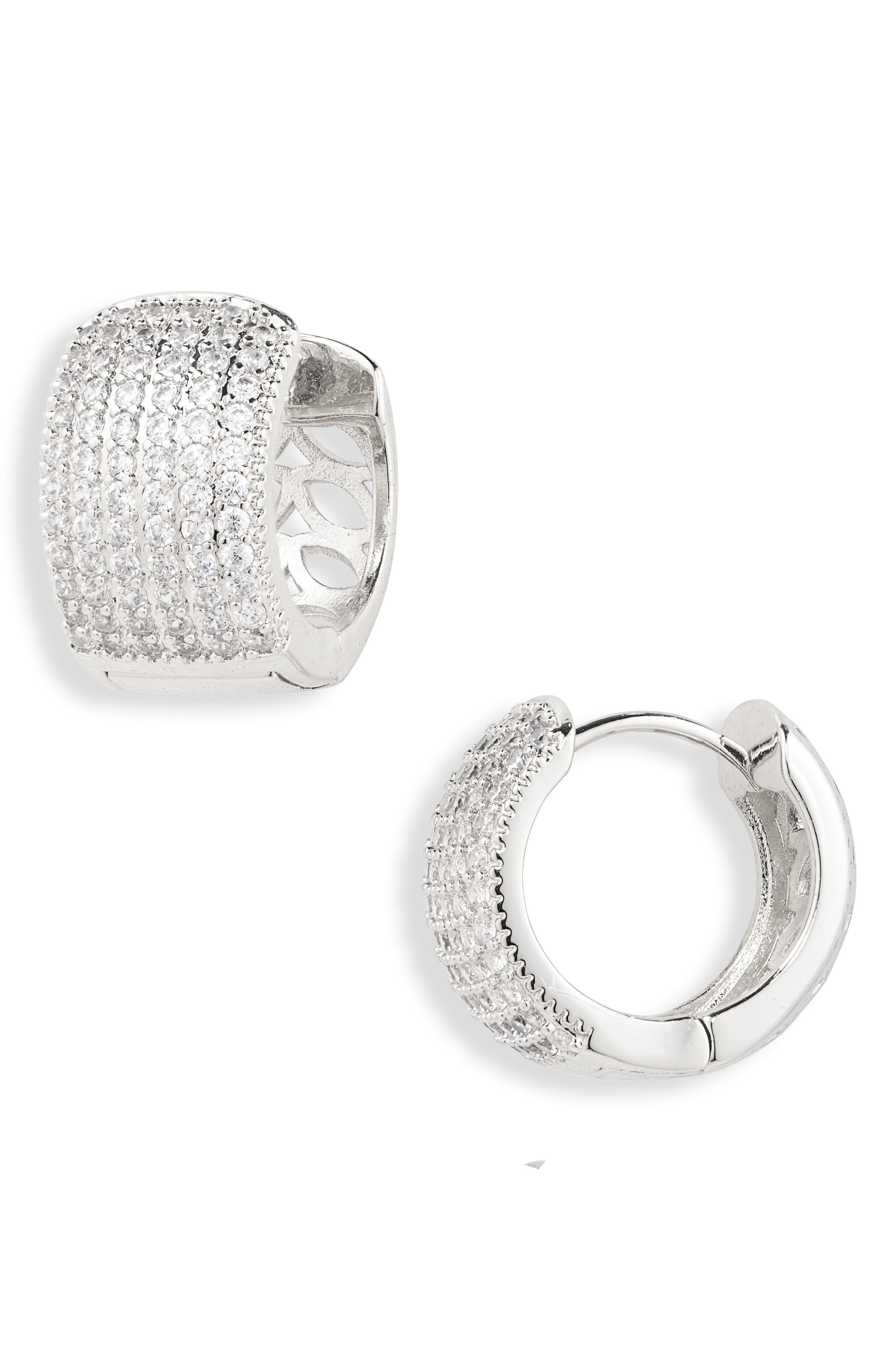 selected SILVER