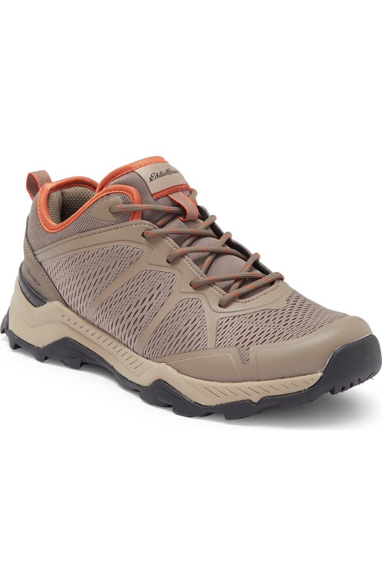 Eddie Bauer Low Hiker Sneaker, Main, color,