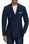 selected Navy