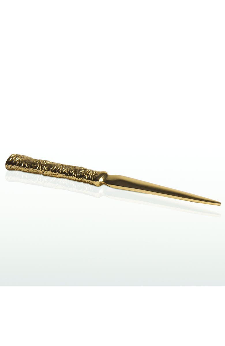 Lunares Nest Letter Opener, Main, color, 