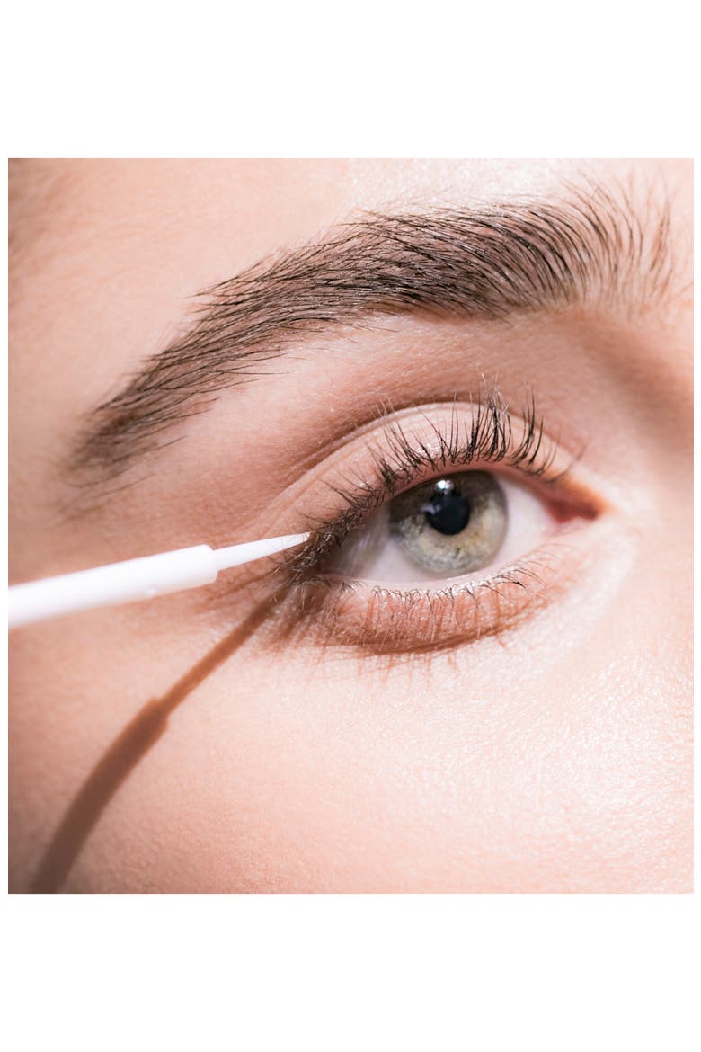 Cils Booster Lash Revitalizing Serum, Alternate, color, NO COLOR