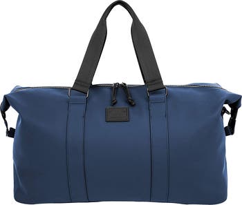 Waterproof Travel Duffel Bag