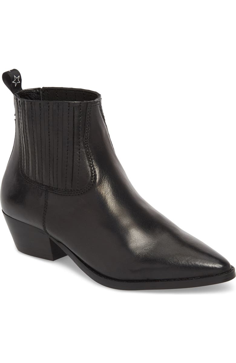 Steve Madden Westie Bootie, Main, color,