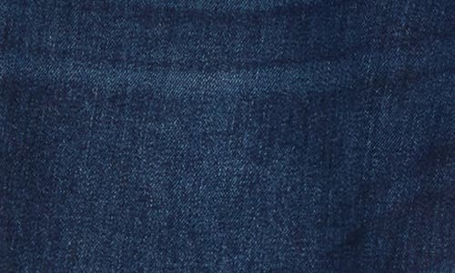 Seven Paxtyn Skinny Jeans In Biserta