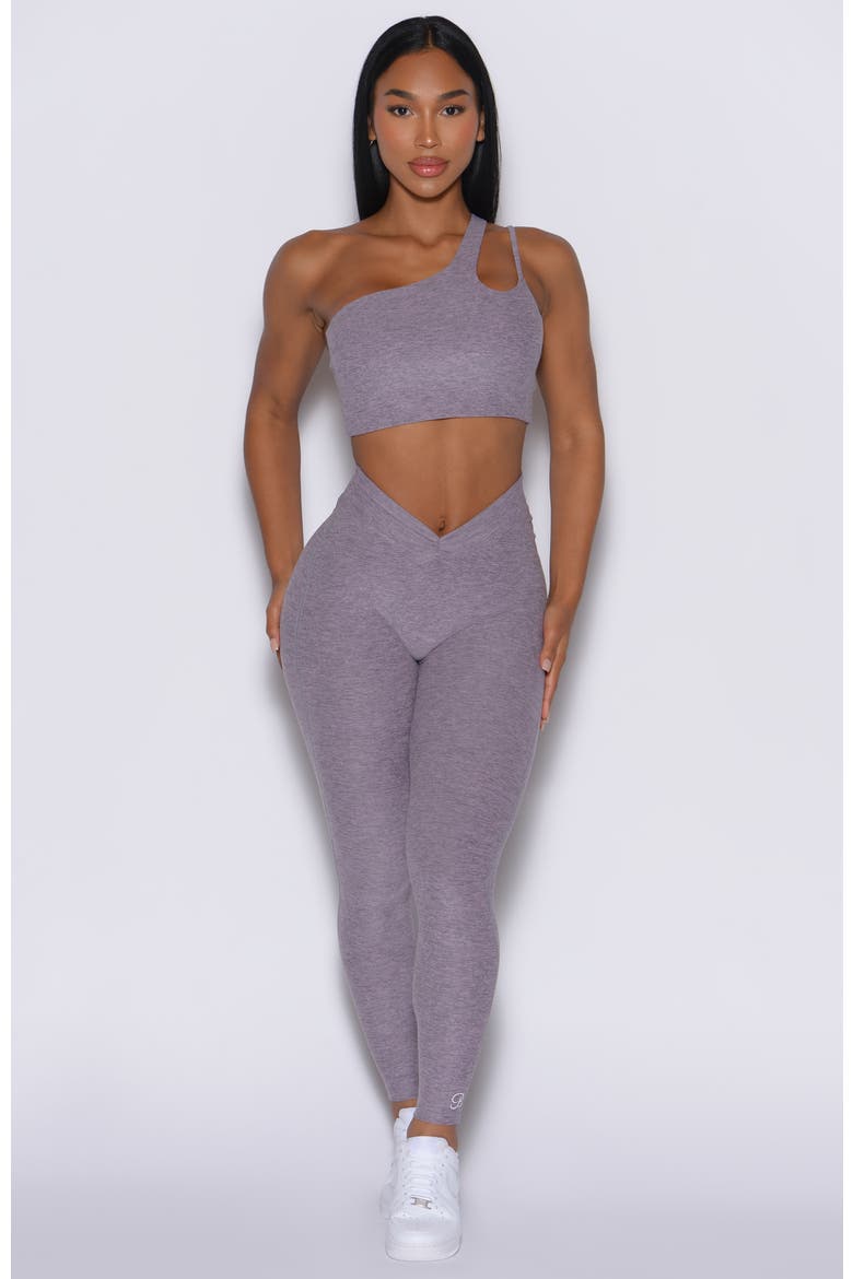 Lateral Top, Alternate, color, Lilac Grey