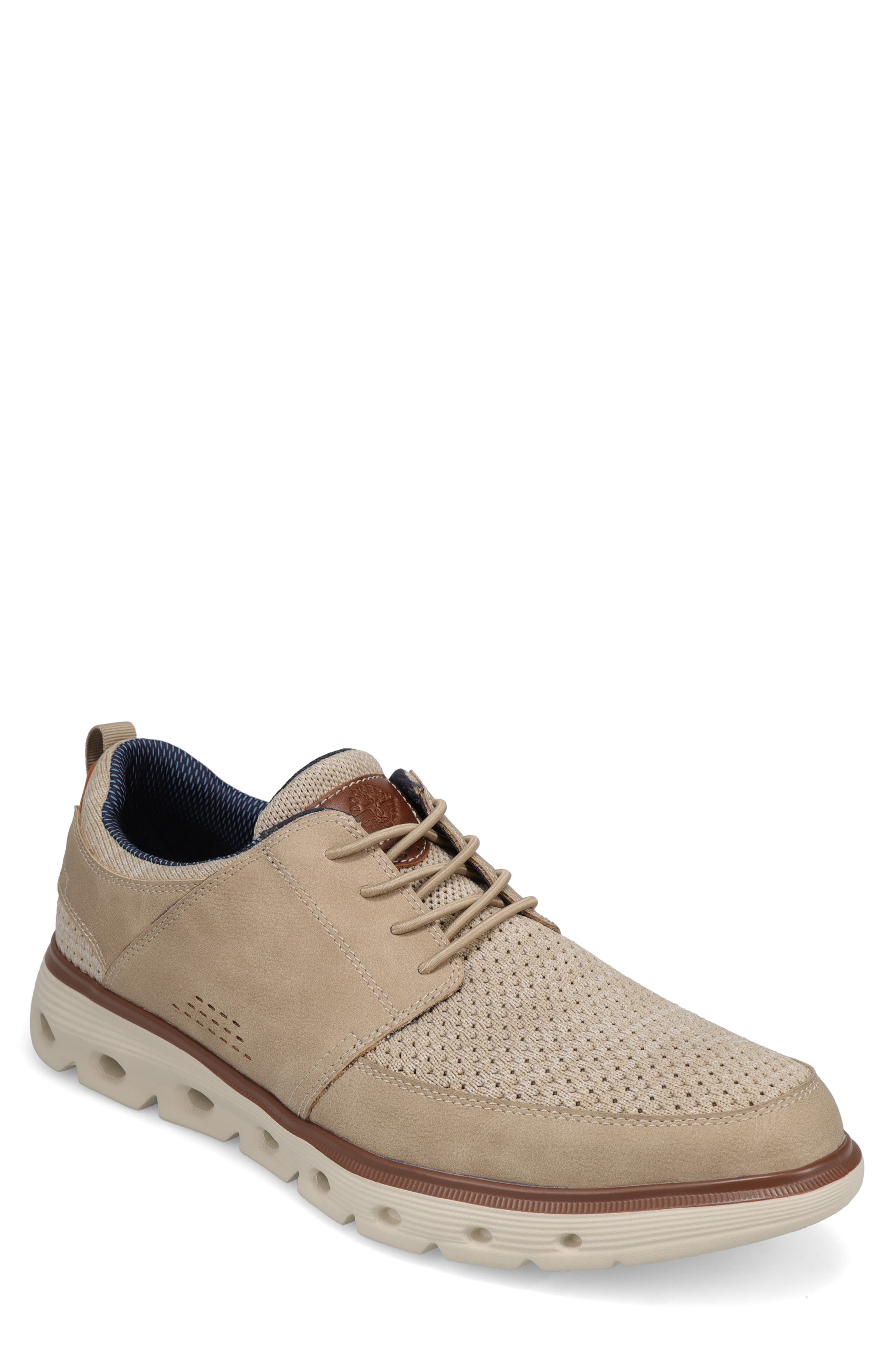 Dockers® Fairborne Oxford