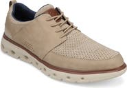 Dockers® Fairborne Oxford