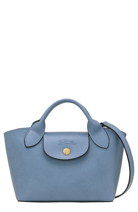 Extra Small Épure Tote Bag