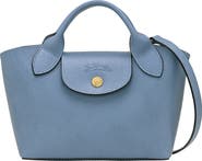 Longchamp Extra Small Épure Tote Bag