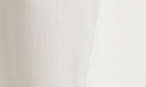 Wayf Della Wide Leg Pants