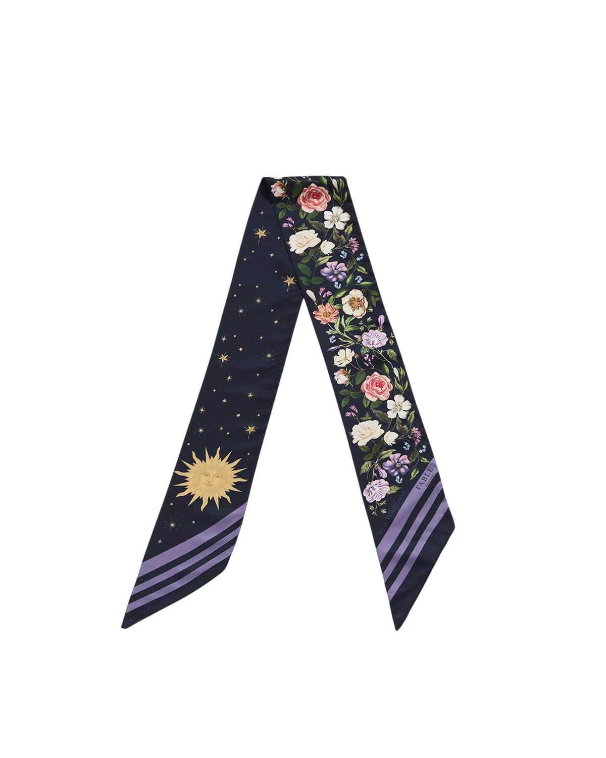 selected Navy