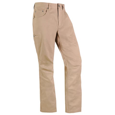 Shop Mountain Khakis Online | Nordstrom