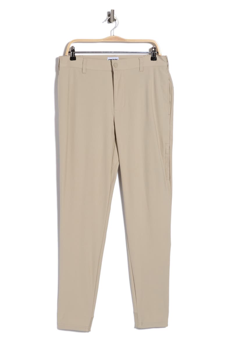 Universal Hybrid Pants, Alternate, color, COASTAL SAND