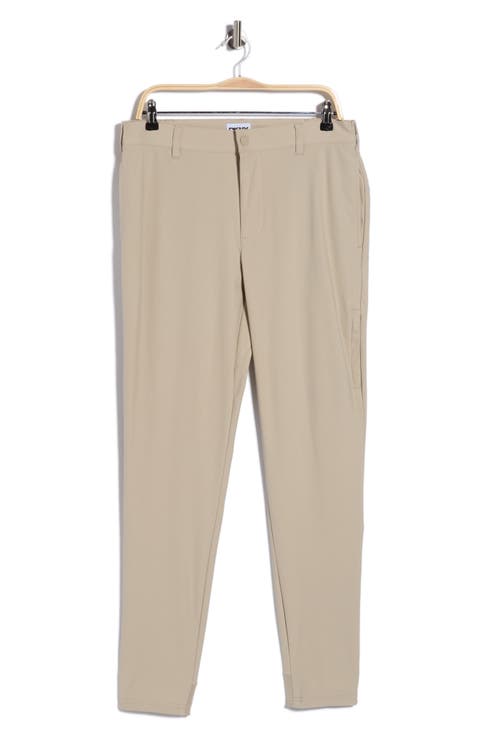Universal Hybrid Pants