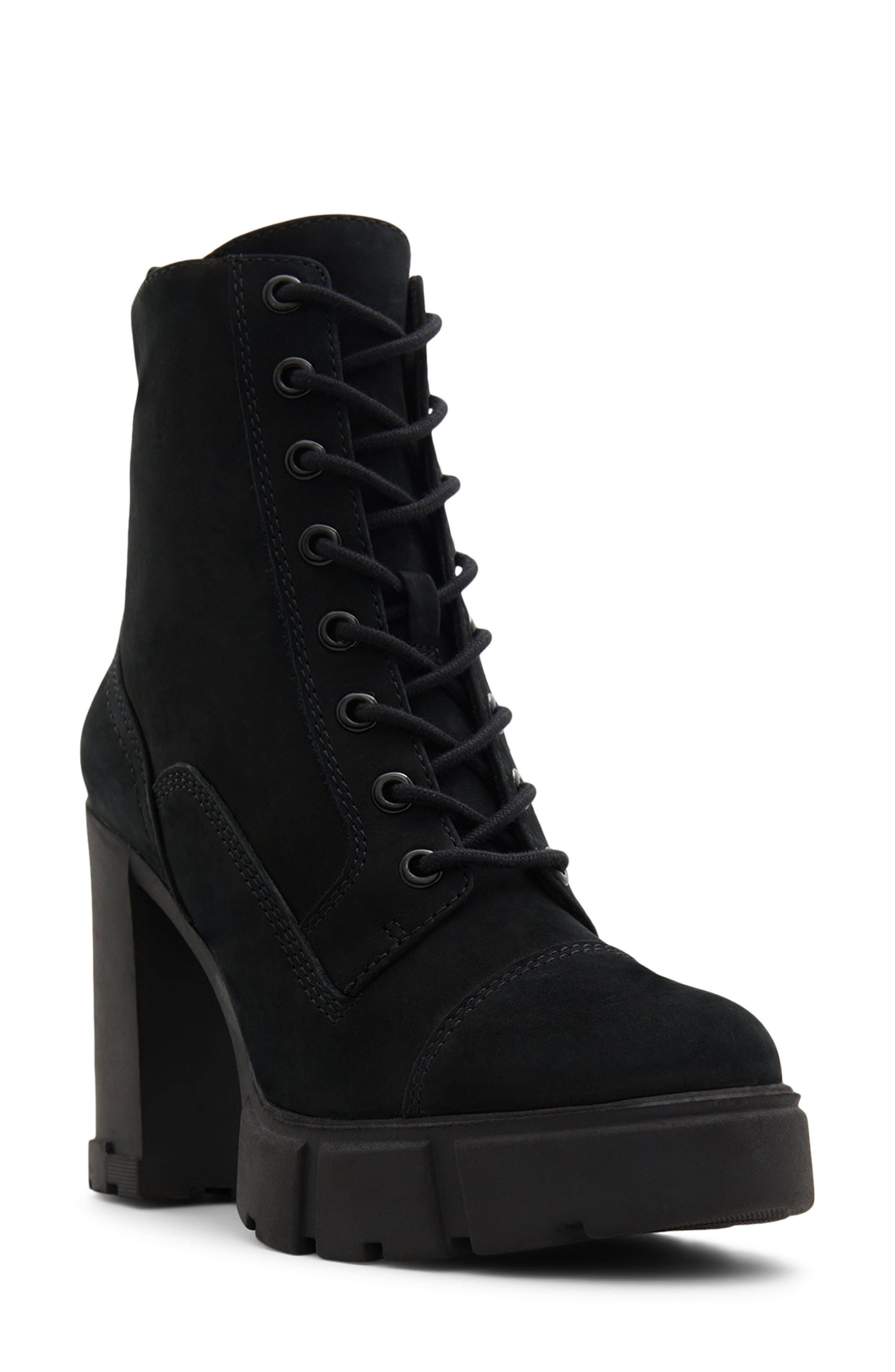 ALDO Rebel 2.0 Platform Boot, Main, color, 