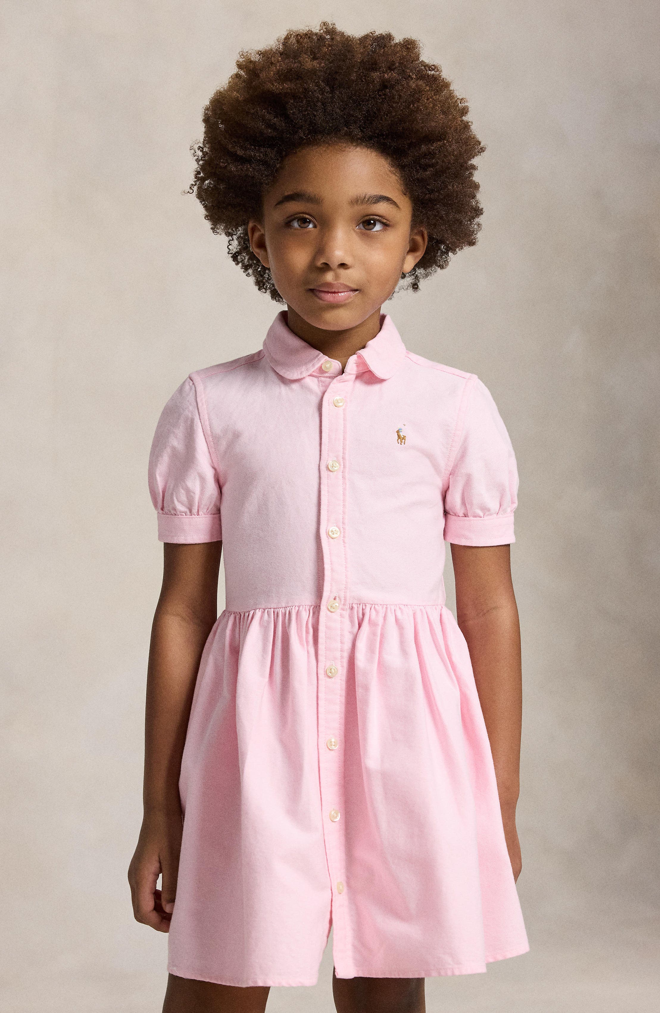 pink polo shirt dress Dionne Black / XL spend the afternoon by the water Lacoste Women's Short Sleeve Slim