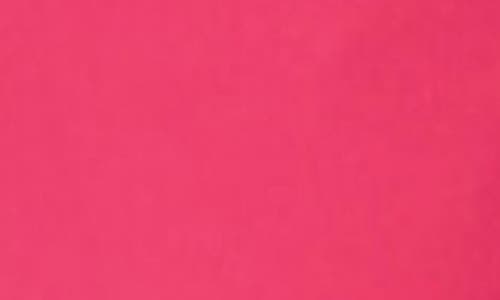 Bebe V Wire Core Jumpsuit In Pink