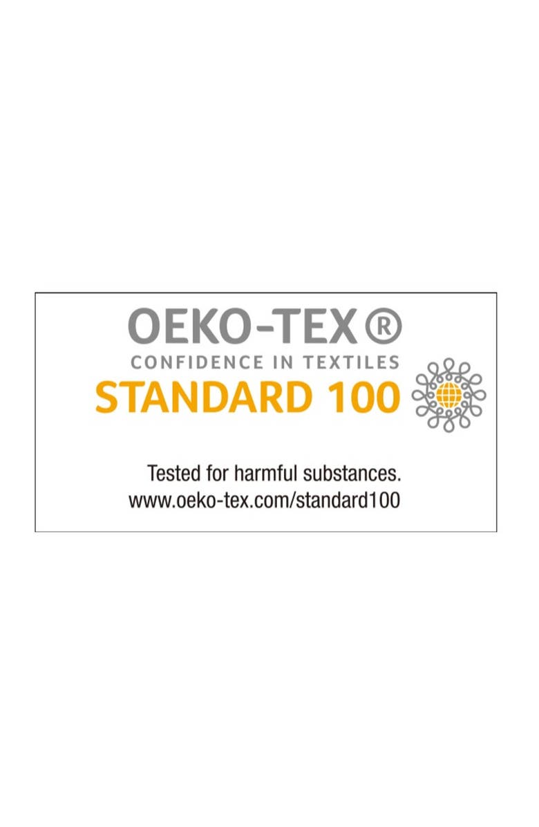 Tommy Bahama Molokai Sham, Alternate, color, Mint