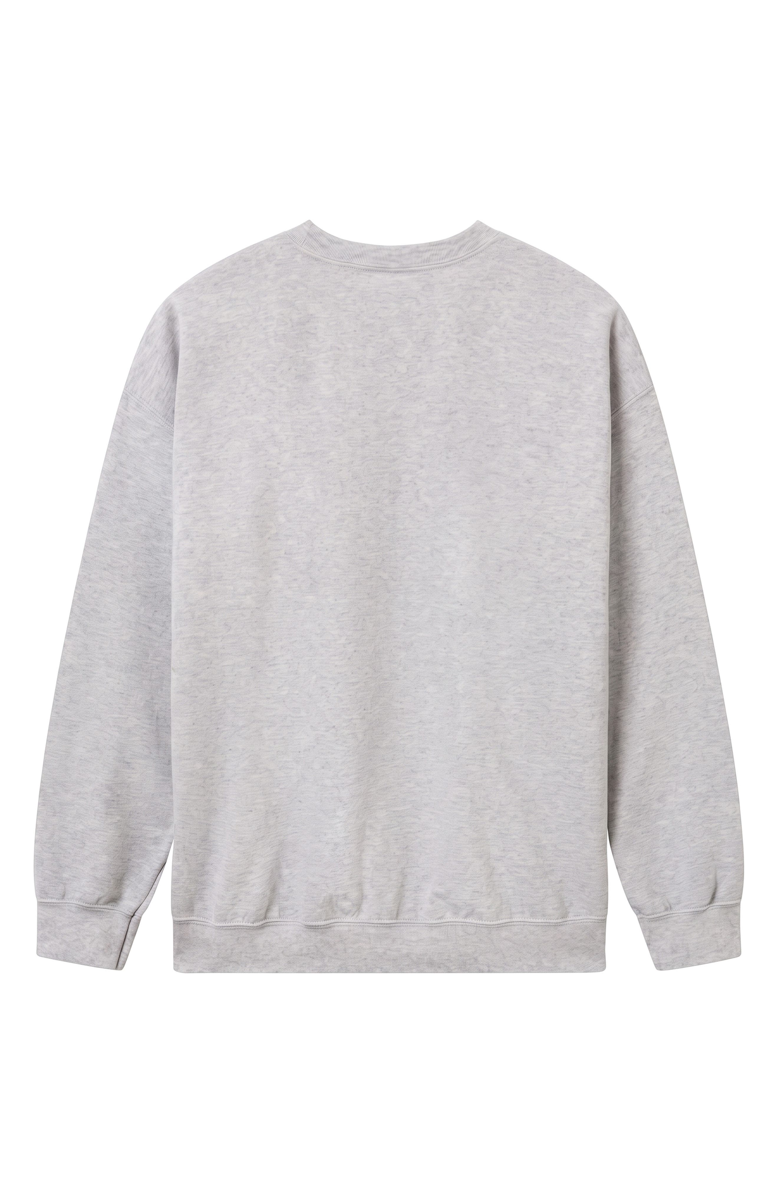 Junk Food Eagles All Pro Crewneck Sweatshirt | Nordstrom