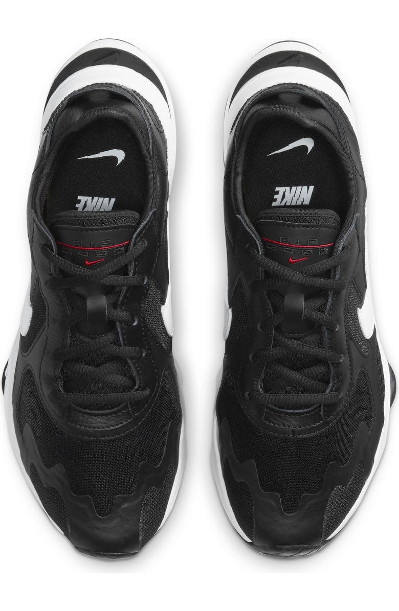 Nike Air Zoom Division Sneaker, Alternate, color,