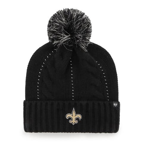 Women's Black Beanies | Nordstrom