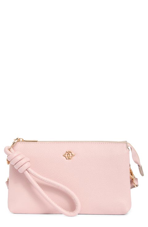 Ruby Small Crossbody Bag