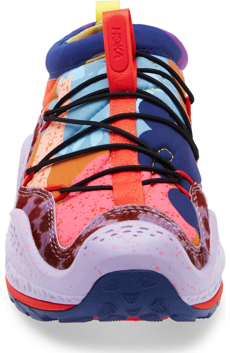 HOKA Ora Primo Studio Proba Recovery Slip-On Sneaker, Alternate, color,