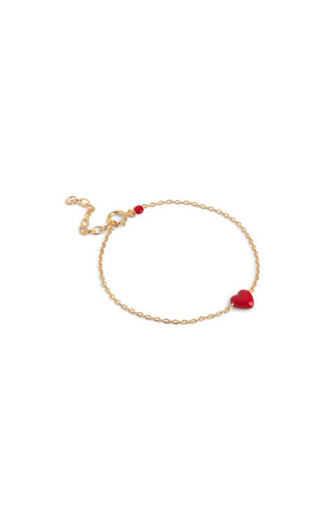 Amore Bracelet