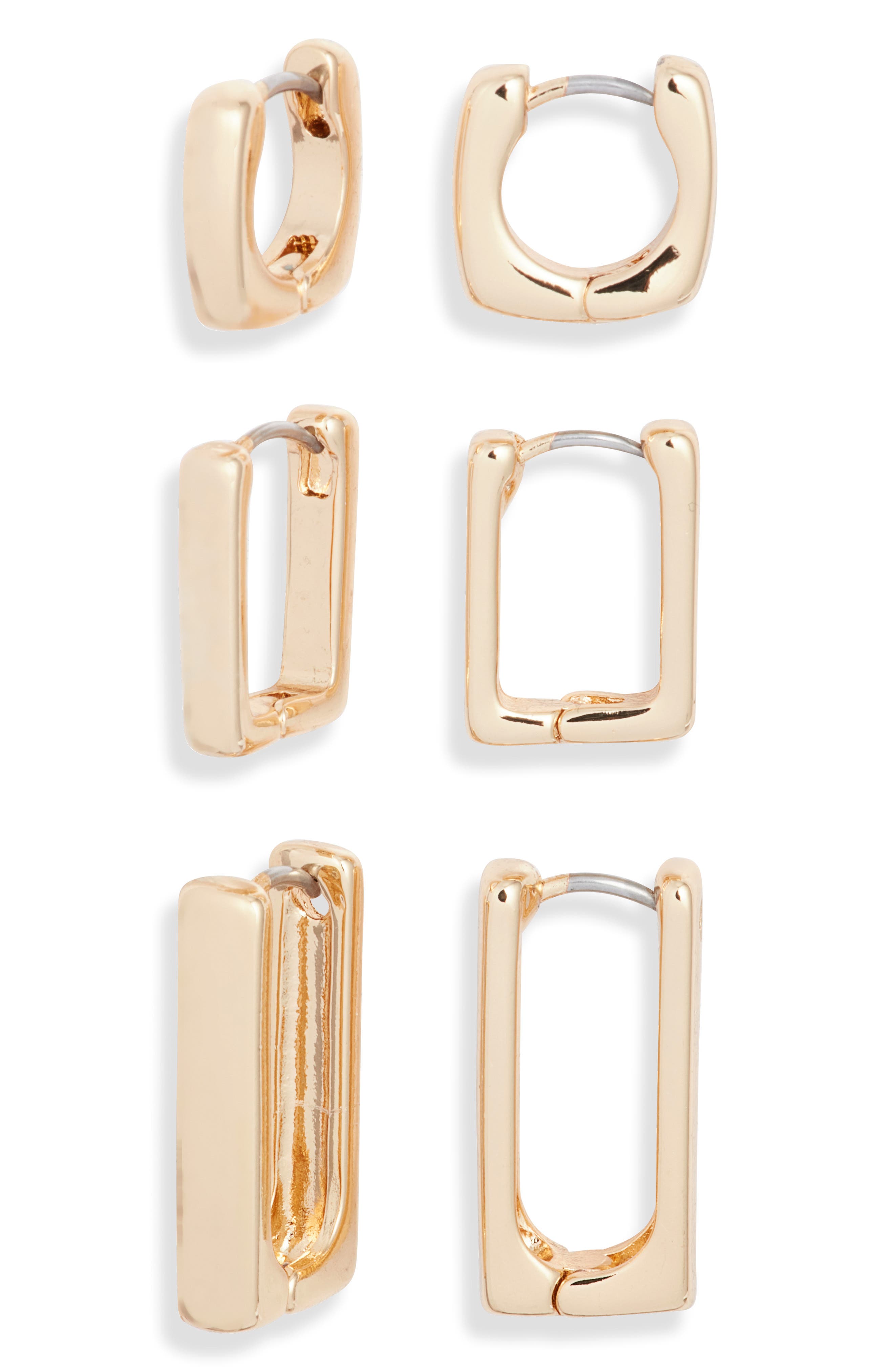 selected GOLD