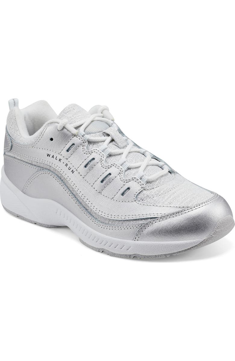 Easy Spirit Romy Sneaker, Main, color,